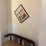 Wielopole Classy Rooms
